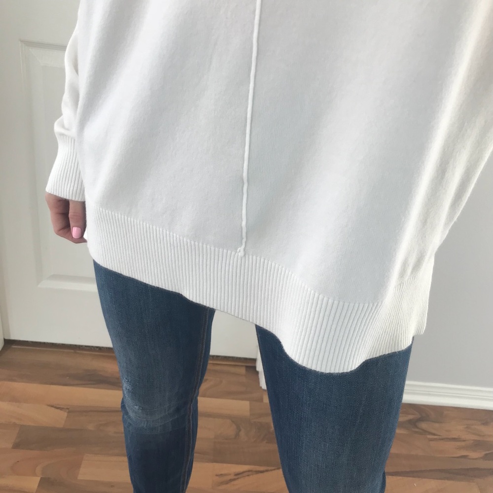 NOT AVAILABLEEE - Picture 4 of 7